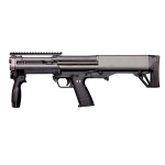 Kel-Tec KSG 12ga Bullpup Pump SBR NFA 13.7” Barrel Dual Tube