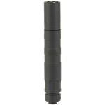 Rugged Suppressors SURGEX 7.62 SILENCER BLACK