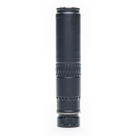 Rugged Suppressors ALASKAN360 .36 Caliber