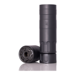 Rugged Suppressors Micro30 30 Caliber | 7.62mm
