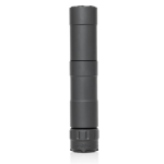 Rugged Suppressors Mustang22 22 LR