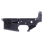 PSA AR-15 LOWER - MYRTLEBEACH-15 - Multi Caliber