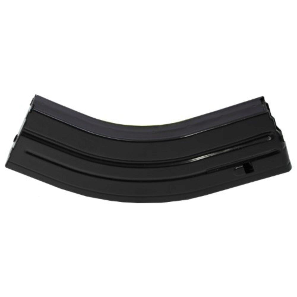 ProMag Standard  Blued Detachable 30rd for 7.62x39mm AR-15 COLA20