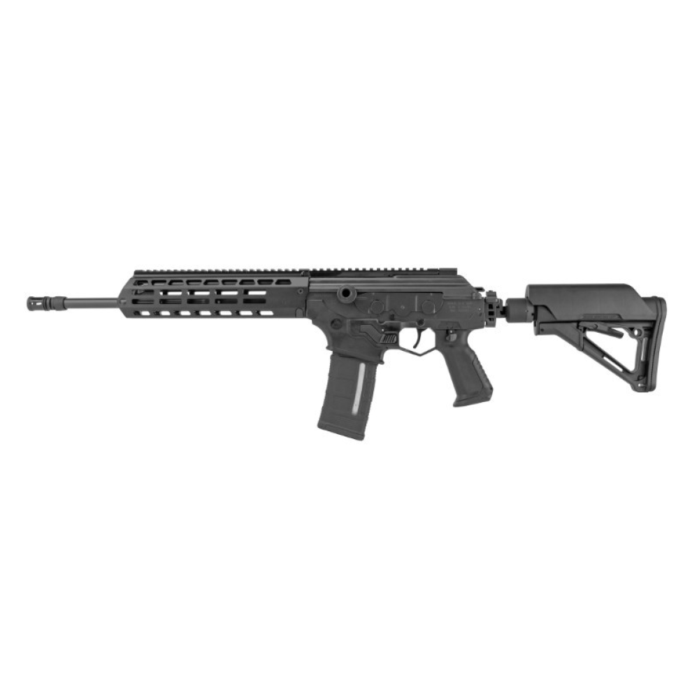 IWI Galil ACE Gen2 5.56 NATO 16" Rifle GAR27 Gen II 556