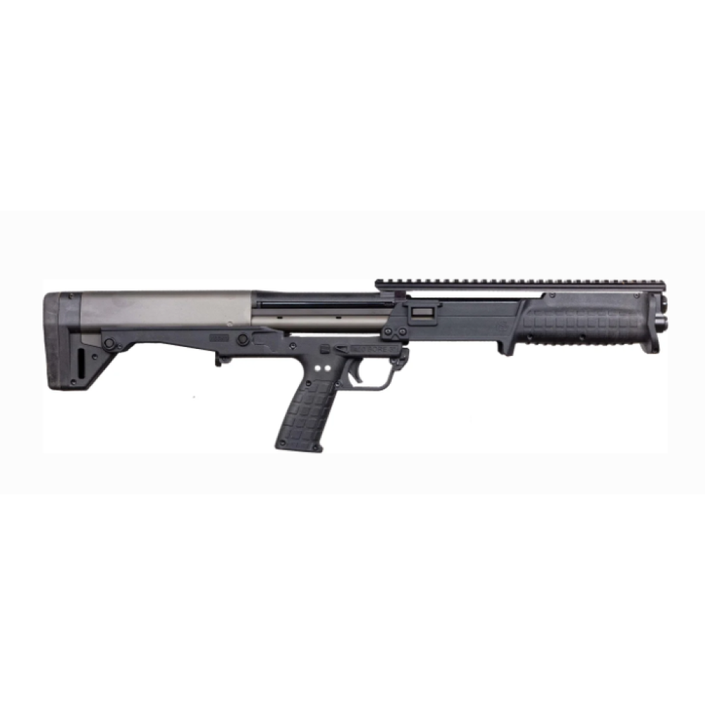 KEL-TEC KSG 410PR 410 BORE 18.5'' 14-RD SHOTGUN