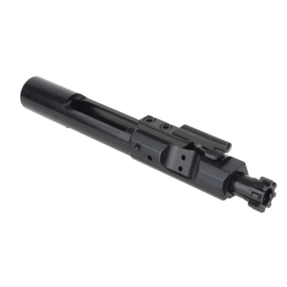 Anderson 5.56/300 BLK M16 Bolt carrier Group - Black Nitride