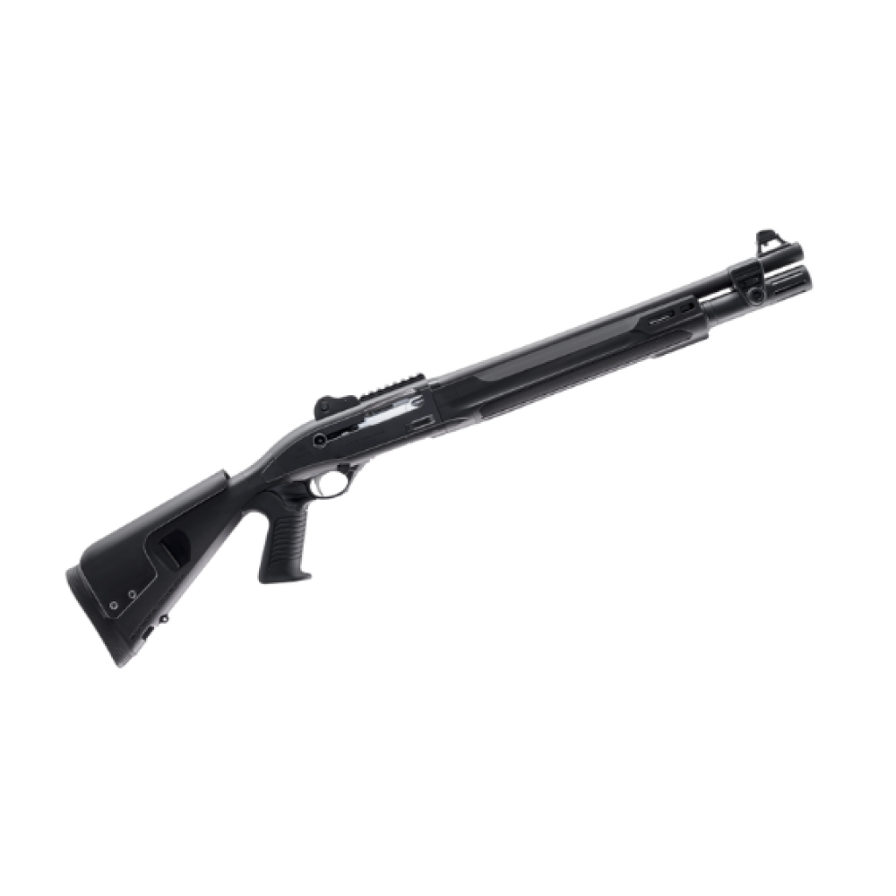 Beretta 1301 Tactical 3" 12ga Semi-Auto Shotgun 18.5" J131M2TP18LE