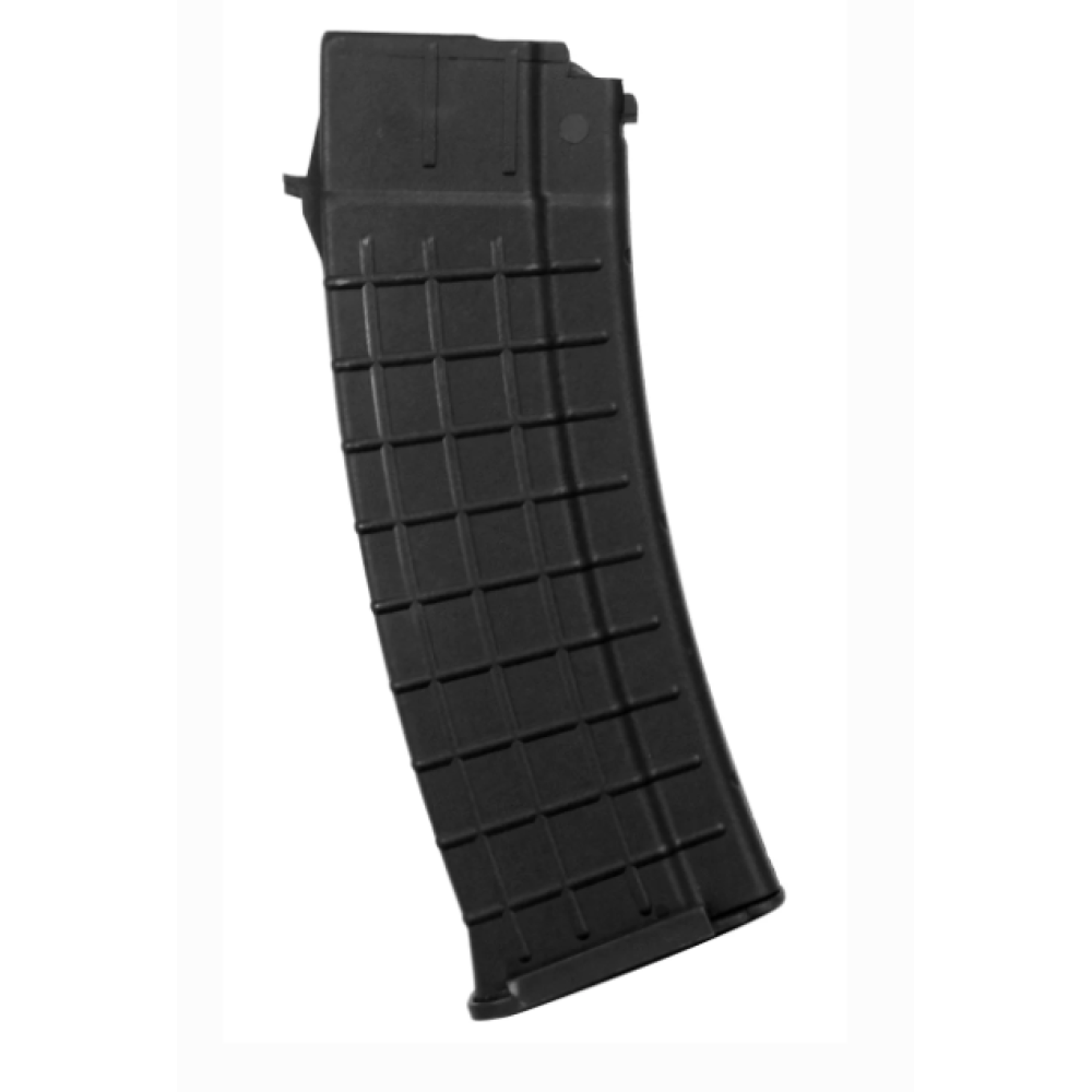 PRO MAG AK-74 .223 REM / 5.56mm 30-RD MAGAZINE