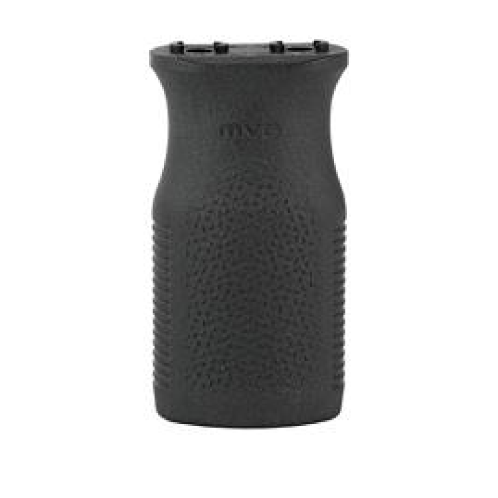 Magpul M-LOK To MOE Adapter Kit - Converts MOE Hand Guards For M-LOK Accessories, Black