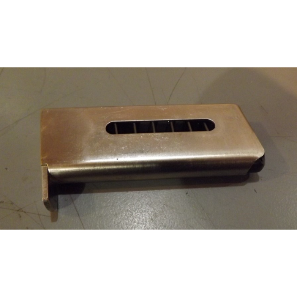 Phoenix Raven + MP-25 - .25acp - 6rd Factory OEM Magazine (P127) Phoenix Raven + MP-25 - .25acp - 6rd Factory OEM Magazine (P127)