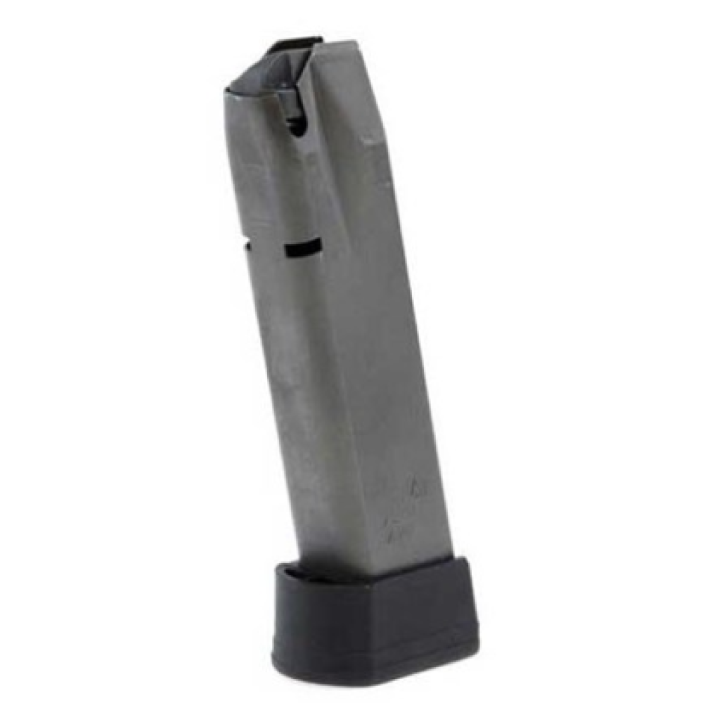 Sig Sauer MAGAZINE P226 9MM 20RD MAG-226-9-20