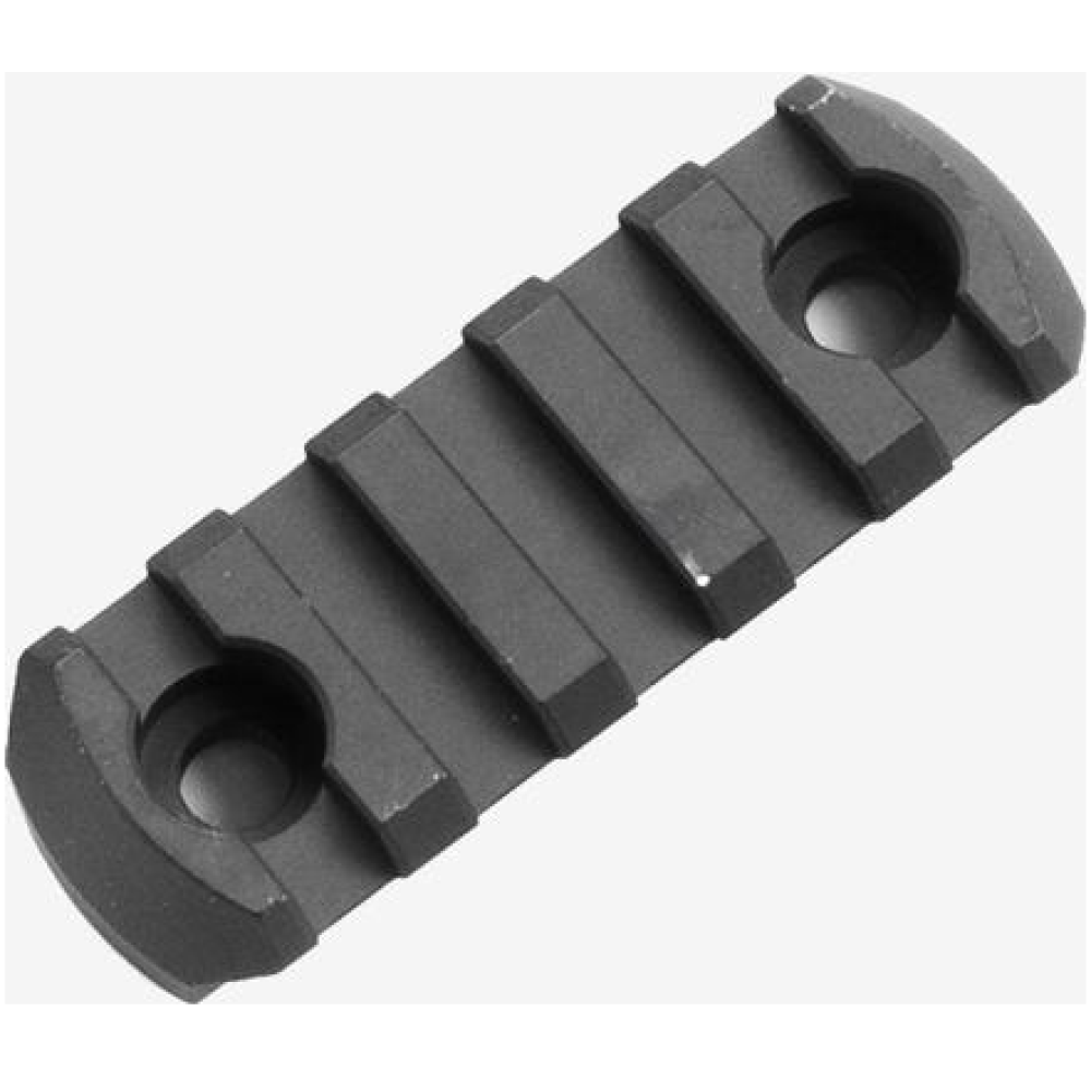 Magpul M-LOK Aluminum Rail Section - 5 SlotsOTS