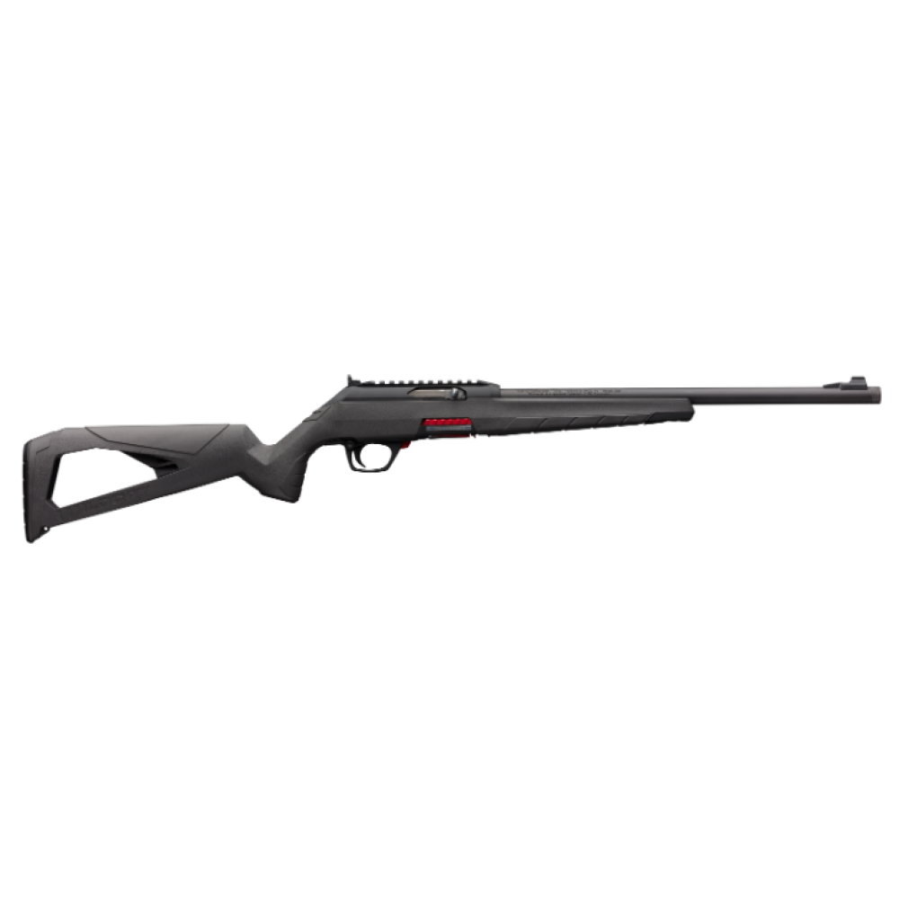 Winchester WILDCAT SR 22LR 16.5" BL/SY TB