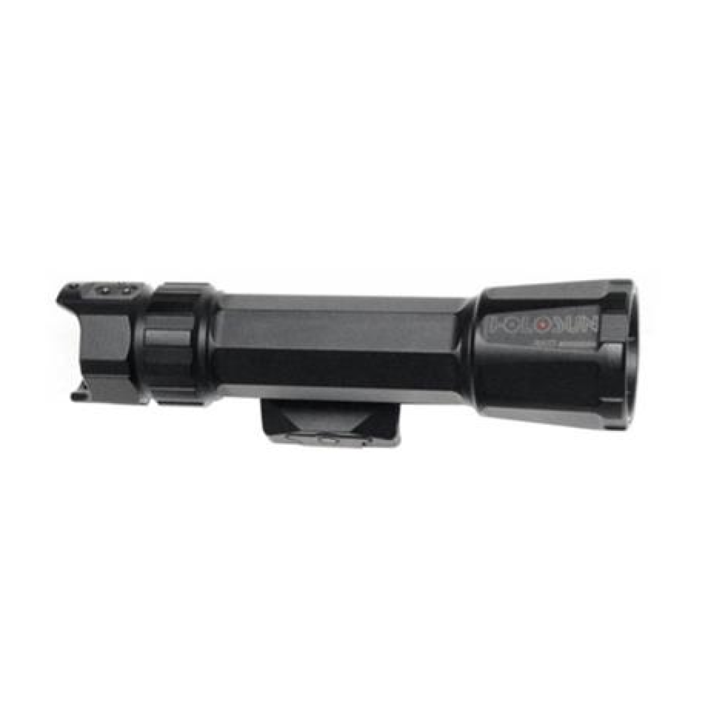 Holosun Raid Rifle Light 1000 Lumen