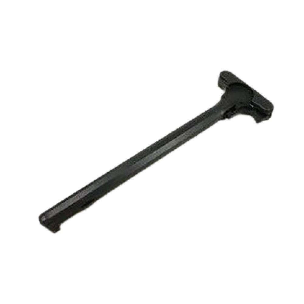Dpms Panther Arms DP51655129677 Charging Handle Black Aluminum
