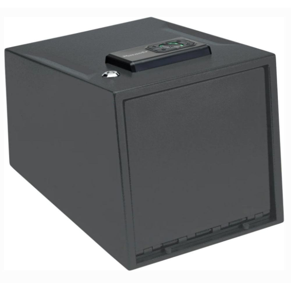 Hornady Two-Gun Keypad Vault