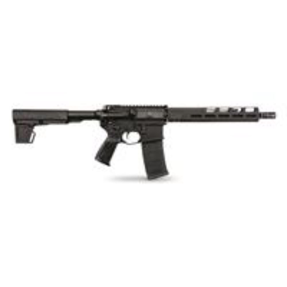 SIG M400 TREAD 5.56 NATO M-LOK 11.5 30RD BLADE 2.0 BRACE
