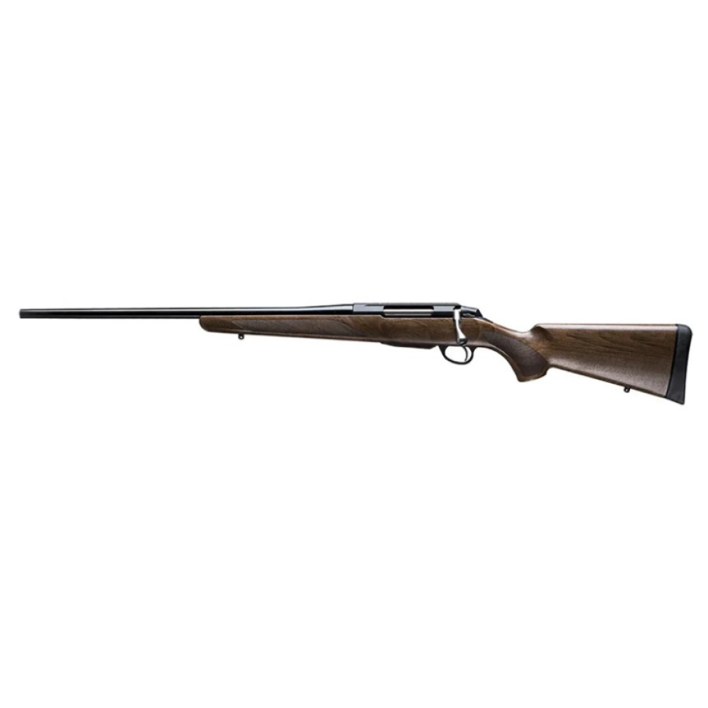 T3X HNT 7MM-08 22 BK/WD LH TB