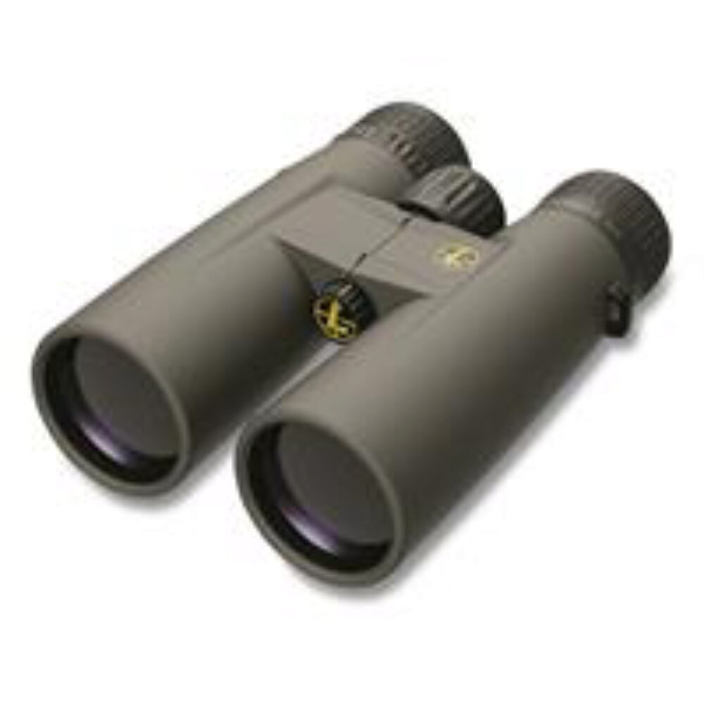 Leupold BX-1 McKenzie HD Binoculars, 12x50mm (181175 - View #9