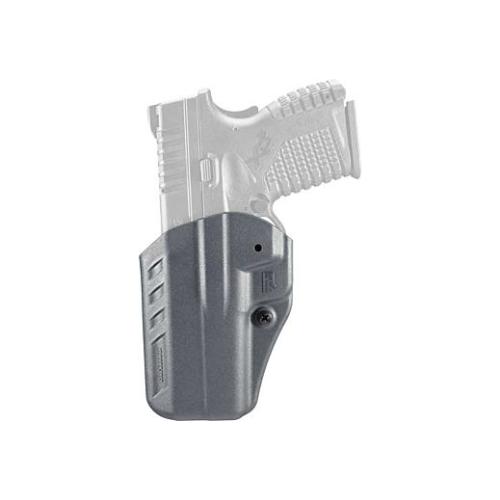 BLACKHAWK STANDARD A.R.C. HOL IWB AMBI FOR GLOCK 19/23/32 GY
