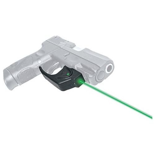 VIRIDIAN LASER ESSENTIAL GREEN TAURUS G2C/G3/G2S/PT111 G2