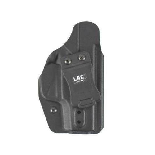 Ambi IWB  Glock 43/43x