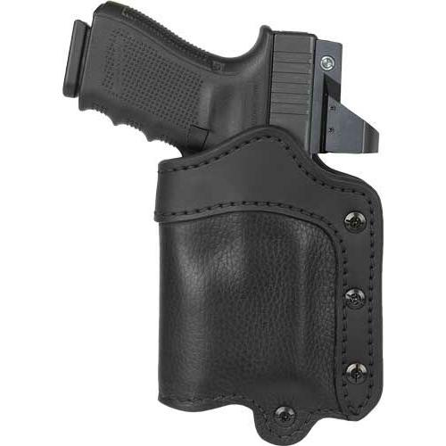OWB GLOCK 19X RH