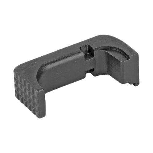 SHIELD MAG CATCH FOR GLK 43X/48