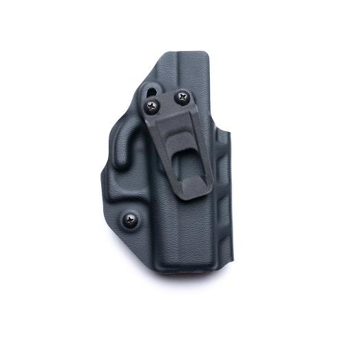 IWB Glock 43/43X