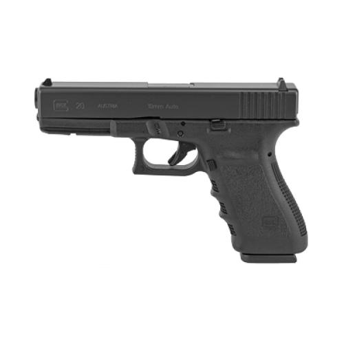 Glock 20SF