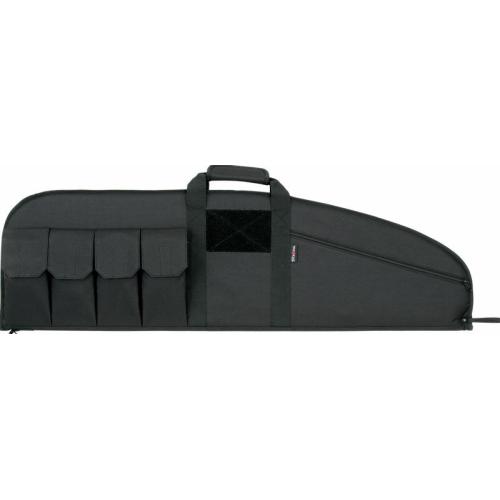Allen Combat Rifle Case 42"