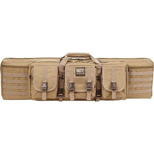 Allen Combat Rifle Case 42"
