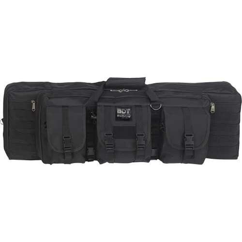 Allen Combat Rifle Case 42"