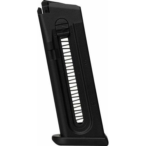 Glock 21 OEM Magazine Model 45 ACP 13 RD