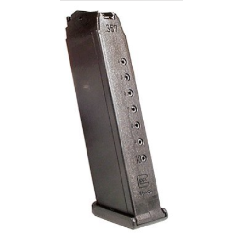 Glock 31 OEM Magazine Model 31 15 RD