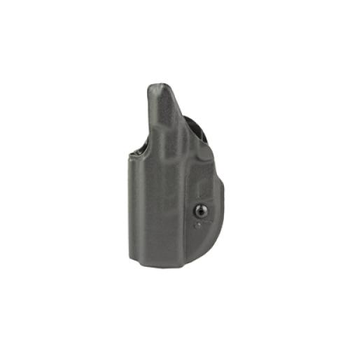 SL S&W Shield EZ 9/Equalizer