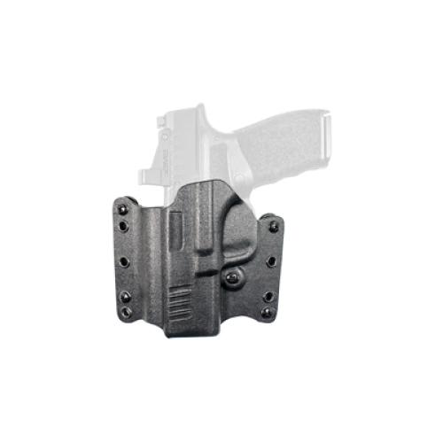 DESANTIS LH Raptor Hellcat Pro