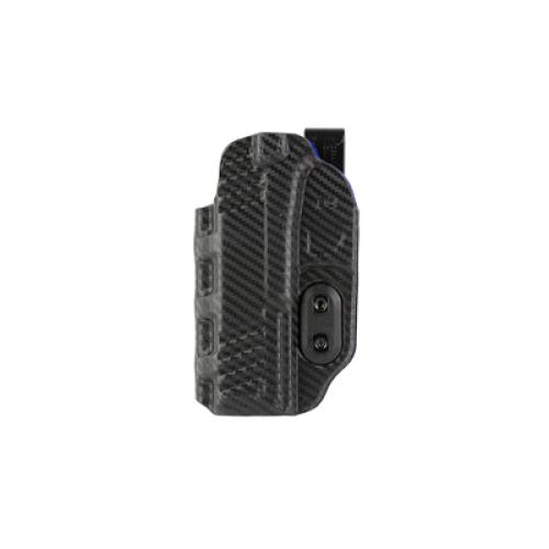 DESANTIS SLIM-TUK G17/19