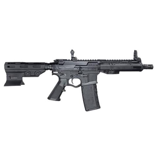 ATI Alpha Maxx Pistol 5.56 30 Round Magazine