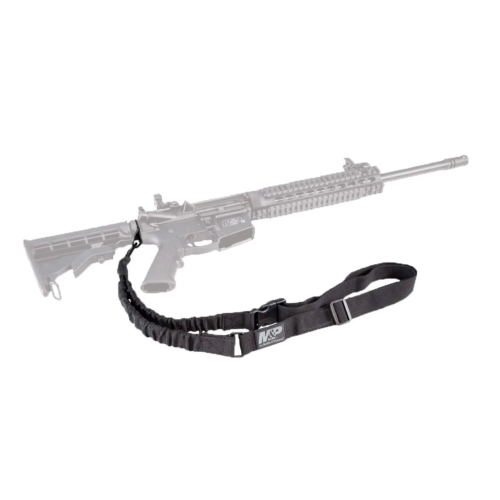 S&W Tactical Sling Kit