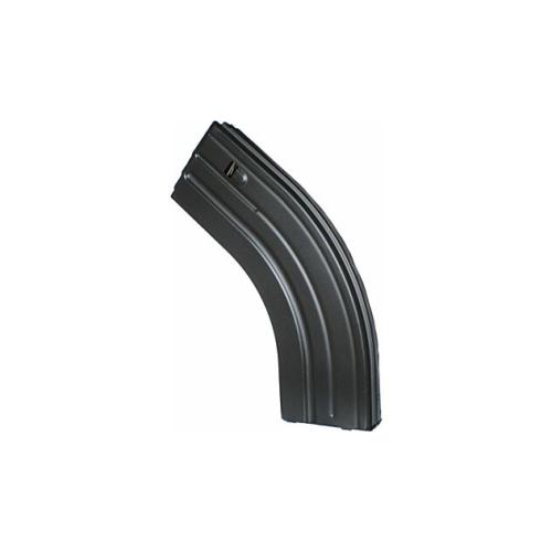 CPD MAGAZINE AR15 7.62X39 30RD