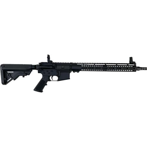 NEW FRONTIER GTAC 5.56