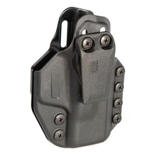 IWB Glock 43/43x/Springfield Hellcat/Taurus GX4