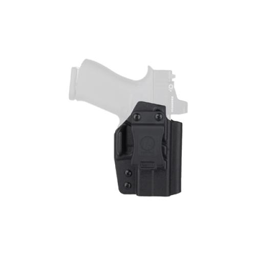 1791 Tactical Kydex IWB LH