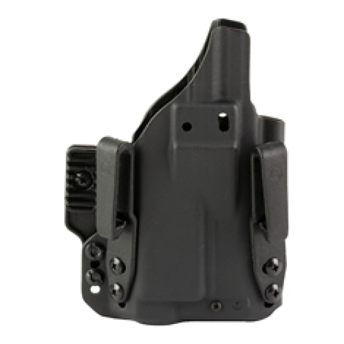 MFT PRO HLSTER Hellcat Pro TLR7