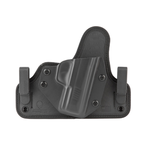 AGH CT35 IWB FITS SIG P365 X-MACRO R