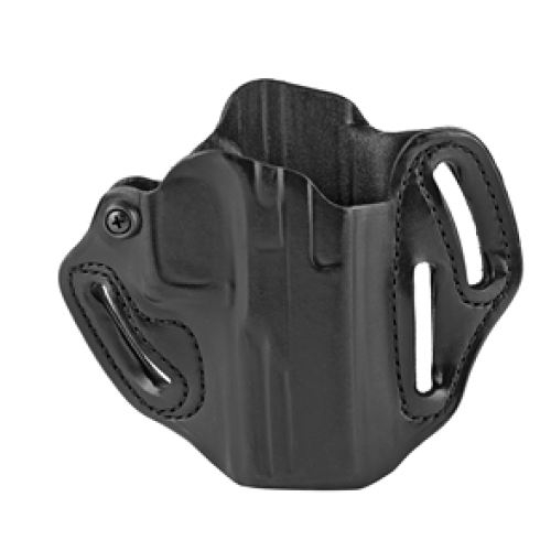 Desantis Speed Scabbard (Right) Walther Creed