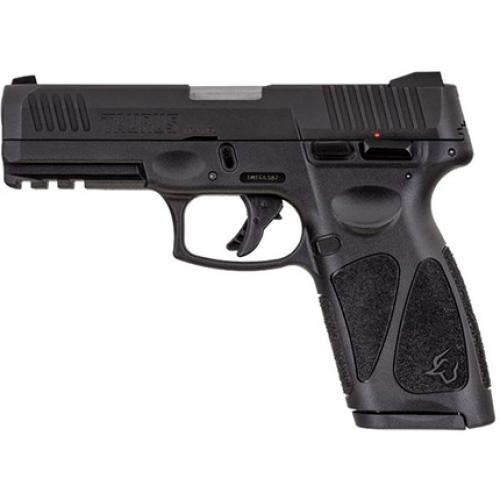 Taurus G3