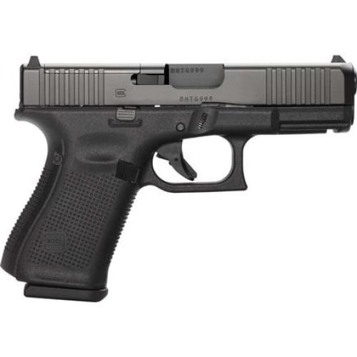 Glock 23 V