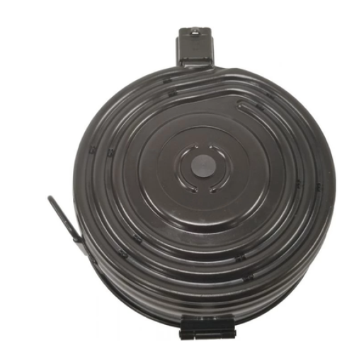 AK-47 7.62x39 MM 75 RD Drum